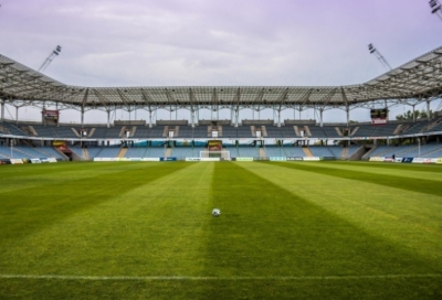 «Газпром» поддержит «Ференцварош»: новый этап в спонсорстве венгерского футбола