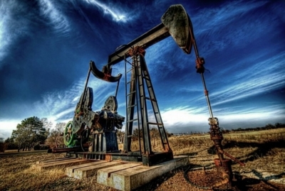 Перемены в Нигерийском Нефтяном Секторе: Влияние Потенциальной Сделки Seplat и Exxon