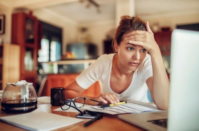 Депрессия и расстройство дефицита внимания: шесть проблем психического здоровья на работе (и как решить каждую из них)