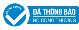 bộ công thương kk55