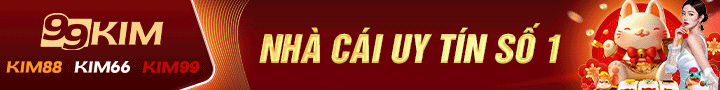 gif 2 copy